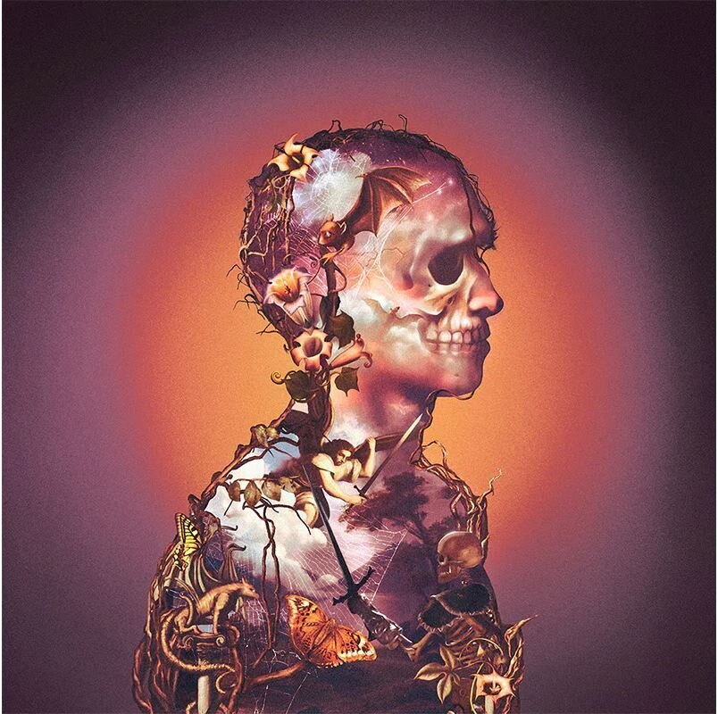 Sick Luke - X2 Édition Deluxe