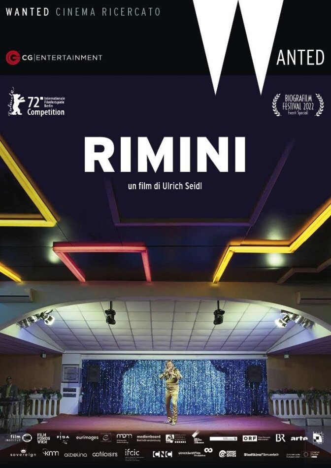 Rimini (2022)
