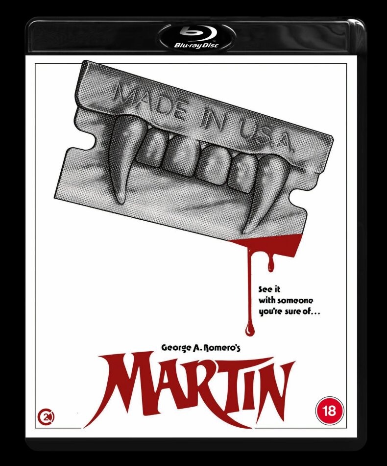 Martin (1977)