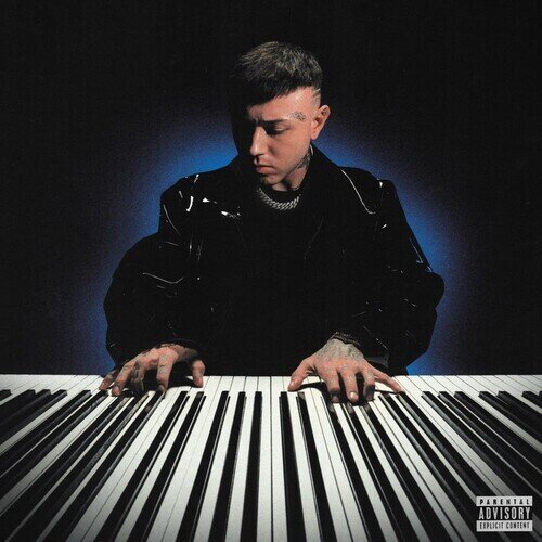 Lazza - Sirio (Concertos) 2 LPs