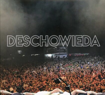 Deschowieda - ---