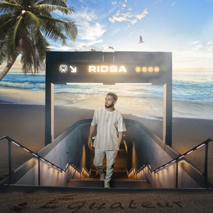 Ridsa - Equateur
