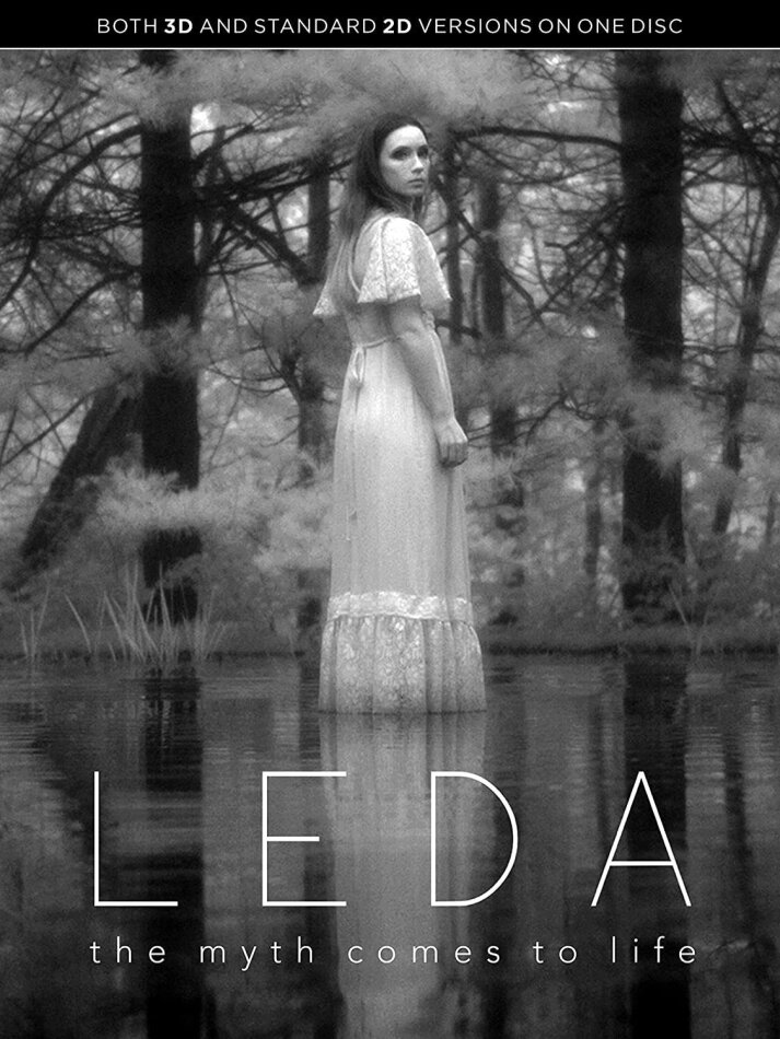 Leda (2021)