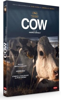 Cow (2021)