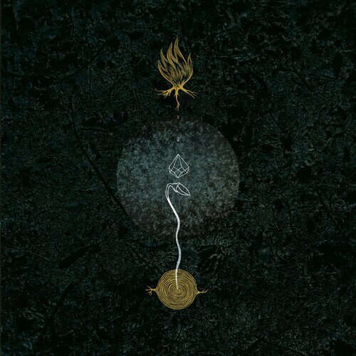 Bosco Sacro - Gem LP