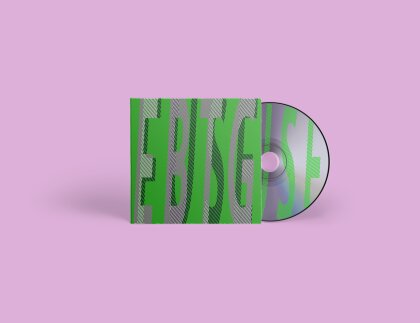Everything But The Girl - Fuse (&Eacute;dition Limit&eacute;e, CD + Blu-ray)