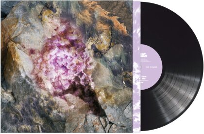 Fakear - Talisman (LP)