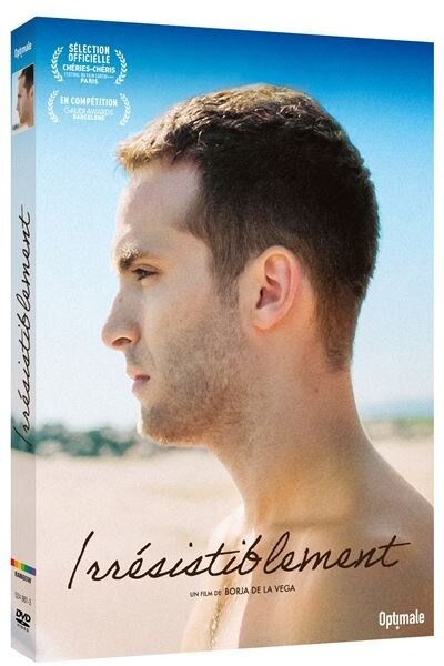 Irrésistiblement (2021)