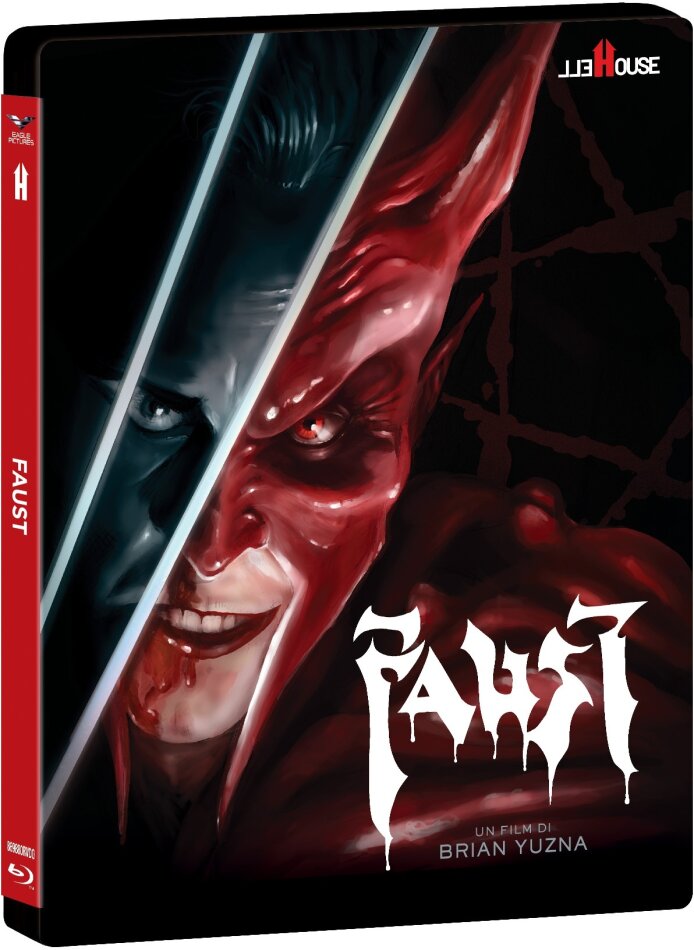 Faust (2000)
