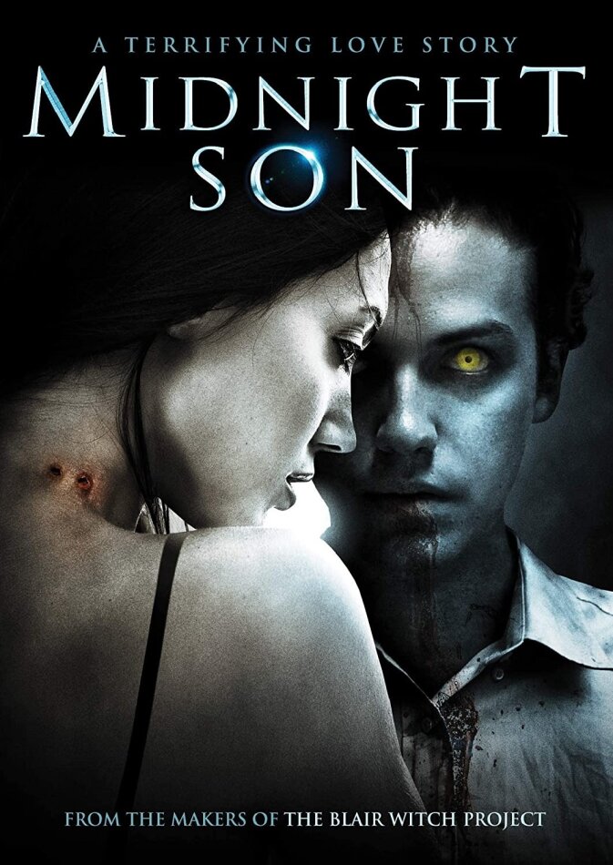 Midnight Son (2009)