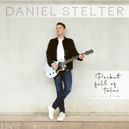 Daniel Stelter - Pocket Full Of Tales