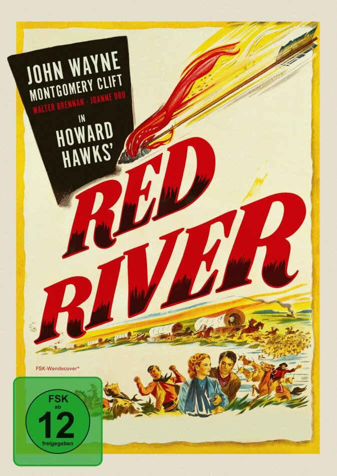 Red River (1948)