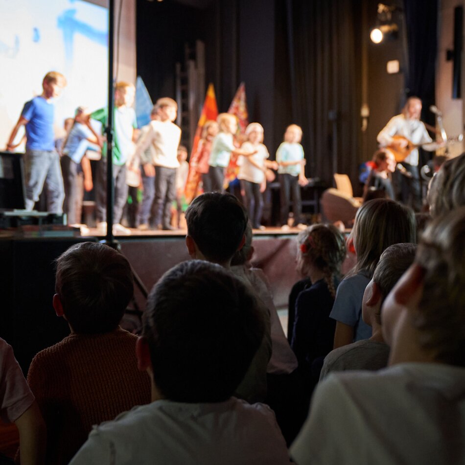 Ssassa - Limmattaler Songs