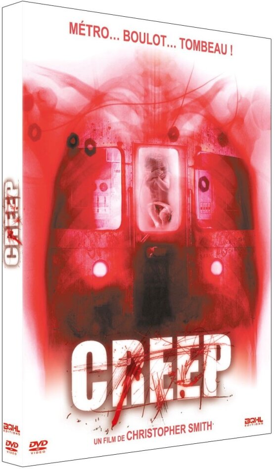 Creep (2004)