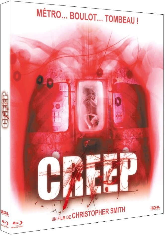 Creep (2004)