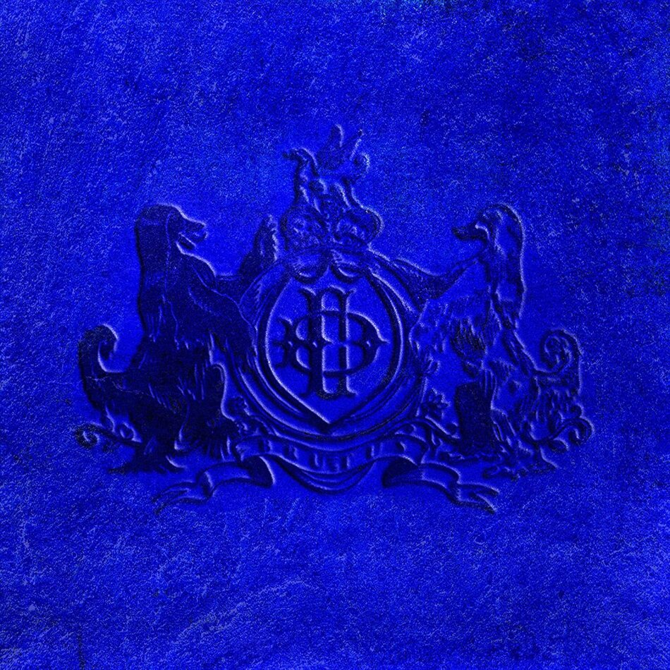 Daniel Caesar - Never Enough