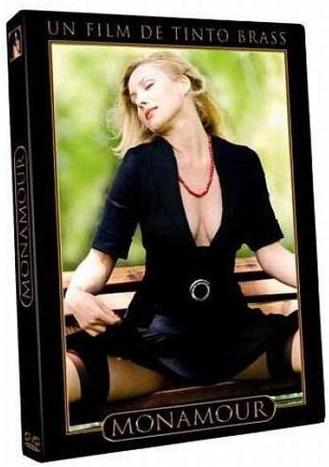 Monamour (2005)