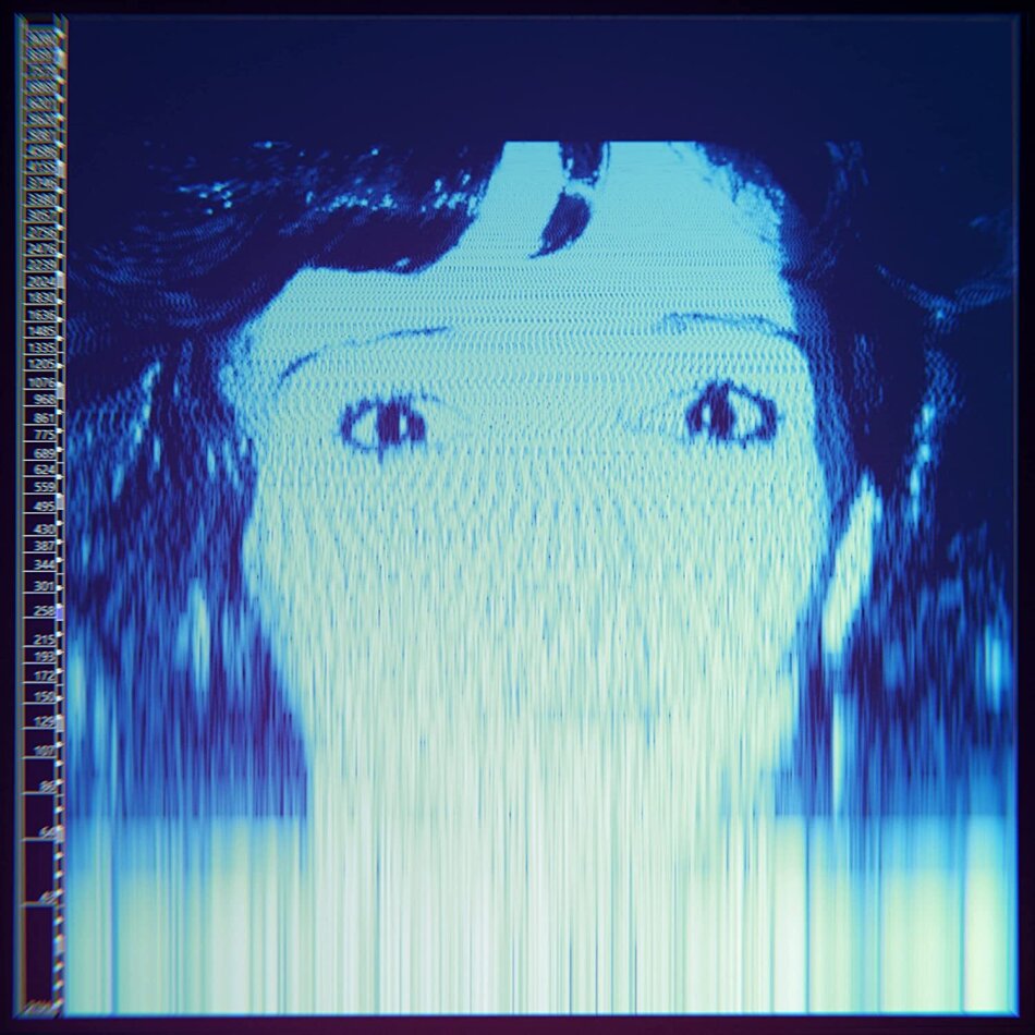 Avalanches - We Will Always Love You 2023 Reissue, Pink/Purple Vinyl, LP