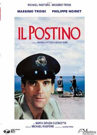 Il postino (1994)