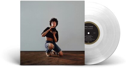 Emily King - Special Occasion (LP)