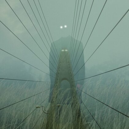 Cornelius - Kawaru Kieru (Japan Edition, 12" Maxi)