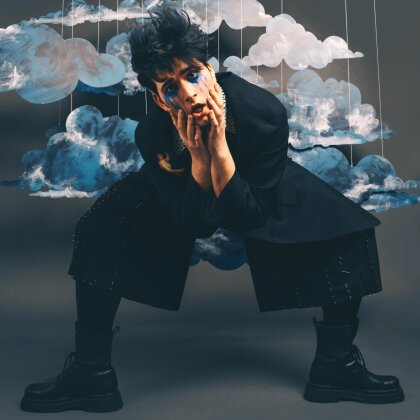 Gjon's Tears - The Game