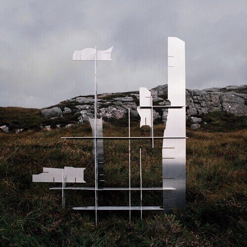 Deathcrash - Less Bio LP, Indies Only, Limited Edition, Colored, LP