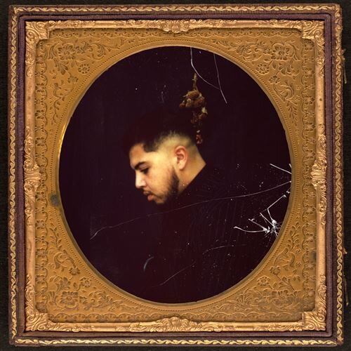 Hamza - Sincerement LP