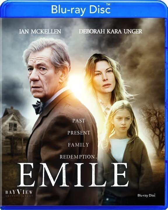 Emile (2003)