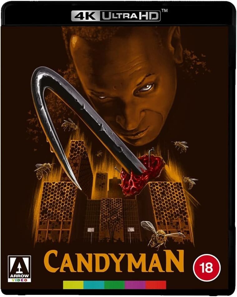 Candyman (1992)