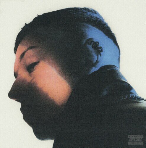 Lazza - Sirio 2023 Reissue, 2 LPs