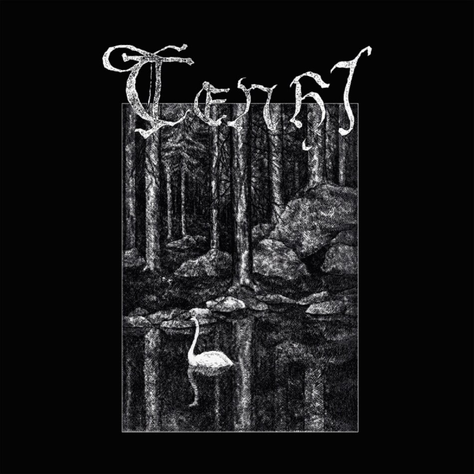 Tenhi - Kertomuksia / Hallavedet