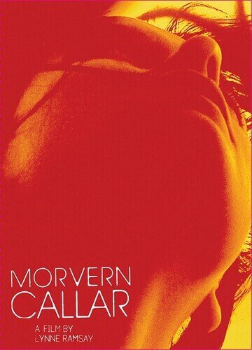 Morvern Callar (2002) Restaurierte Fassung