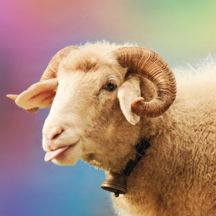 Dabu Fantastic - So Easy Mitenand