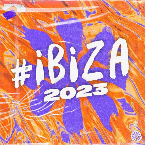 Ibiza 2023 LP