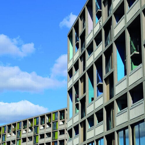 Wedding Present - 24 Songs Deluxe Edition, Digibook, 2 CDs