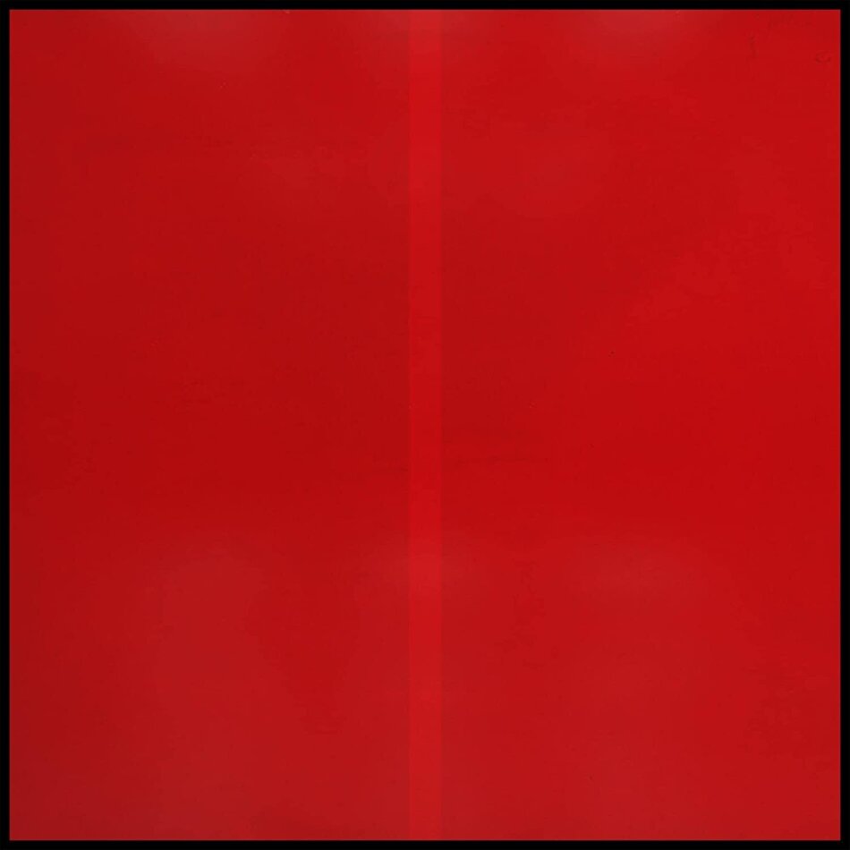 Genesis Owusu - Struggler Digipack