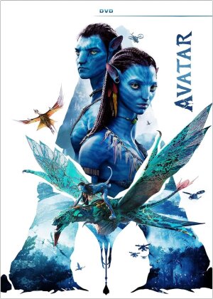 Avatar (2009)