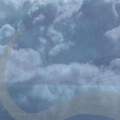 Pelican - Fire In Our Throats Will Beckon The Thaw (2023 Reissue, Thrill Jockey, LP)