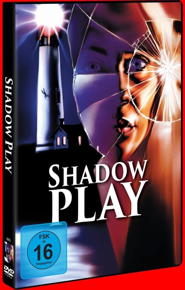 Shadow Play (1986)
