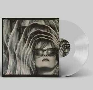 Gwenno - Y Dydd Olaf 2023 Reissue, Heavenly Records, LP