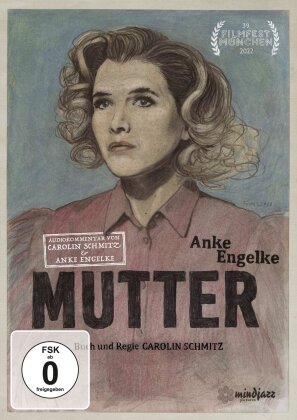 Mutter (2022)