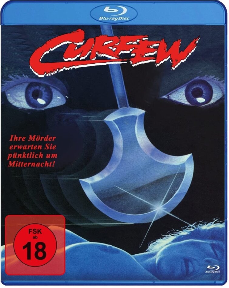 Curfew (1989)