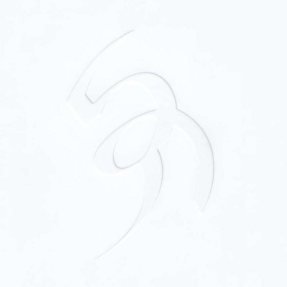 David August - Vis 2 LP