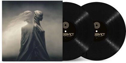 Tesseract - War Of Being (Gatefold, 2 LPs)