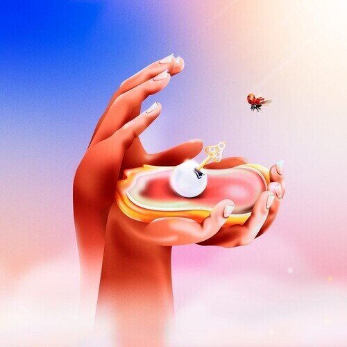 Salute - Ultra Pool 12" Maxi