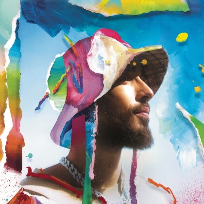 Folamour - Manifesto (2 LPs)