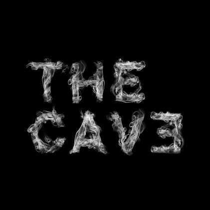 Needtobreathe - The Cave