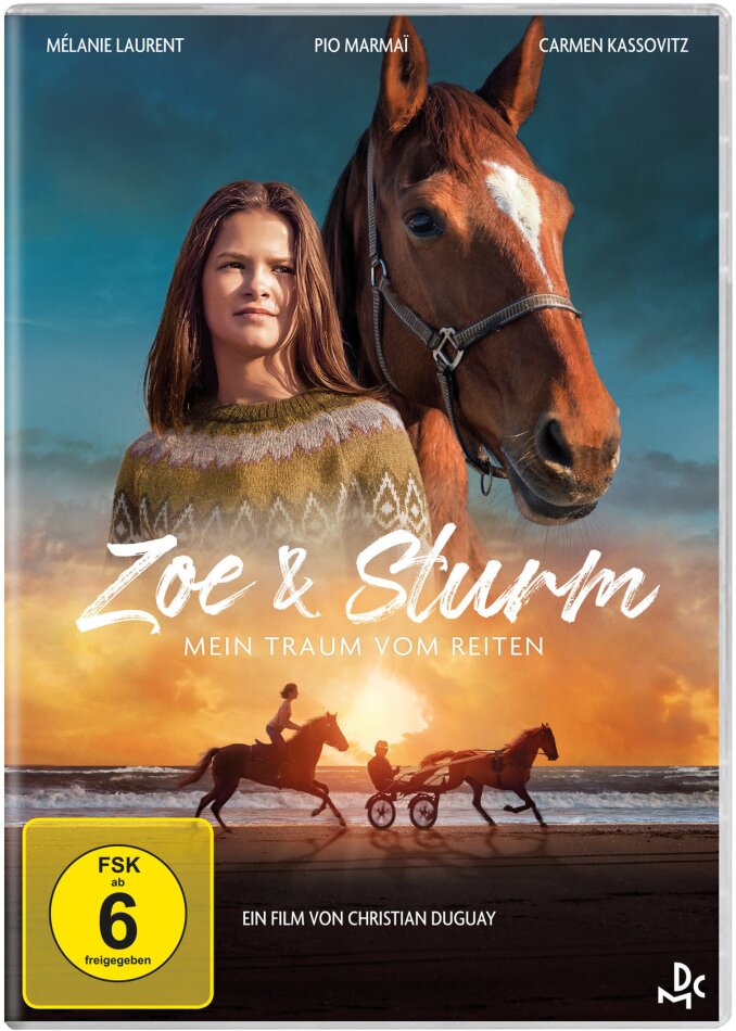 Zoe & Sturm (2022)