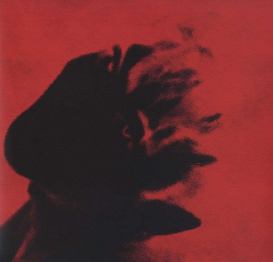 Joji - Ballads 1 2023 Reissue, Anniversary Edition, LP